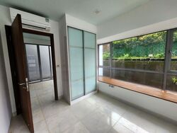 Alexis (D3), Apartment #474782431